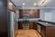 3416 W Franklin Unit 2, Chicago, IL 60624