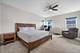 3635 Congressional, Elgin, IL 60124