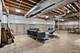 3635 Congressional, Elgin, IL 60124