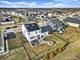 3635 Congressional, Elgin, IL 60124