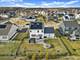 3635 Congressional, Elgin, IL 60124