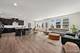3635 Congressional, Elgin, IL 60124