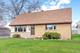 6950 W 91st, Bridgeview, IL 60455