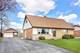 6950 W 91st, Bridgeview, IL 60455