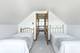 6950 W 91st, Bridgeview, IL 60455