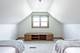 6950 W 91st, Bridgeview, IL 60455