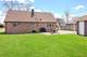 6950 W 91st, Bridgeview, IL 60455