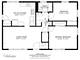 6950 W 91st, Bridgeview, IL 60455