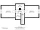6950 W 91st, Bridgeview, IL 60455