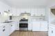 6950 W 91st, Bridgeview, IL 60455