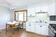 6950 W 91st, Bridgeview, IL 60455