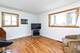 6950 W 91st, Bridgeview, IL 60455