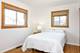 6950 W 91st, Bridgeview, IL 60455