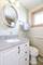 6950 W 91st, Bridgeview, IL 60455