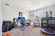 779 W Mystic, Romeoville, IL 60446