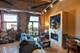 1550 S Indiana Unit 601, Chicago, IL 60605