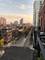 1550 S Indiana Unit 601, Chicago, IL 60605