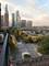1550 S Indiana Unit 601, Chicago, IL 60605