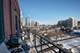 1550 S Indiana Unit 601, Chicago, IL 60605