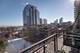 1550 S Indiana Unit 601, Chicago, IL 60605