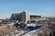 1550 S Indiana Unit 601, Chicago, IL 60605