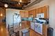 1550 S Indiana Unit 601, Chicago, IL 60605