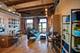 1550 S Indiana Unit 601, Chicago, IL 60605