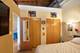 1550 S Indiana Unit 601, Chicago, IL 60605