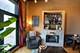 1550 S Indiana Unit 601, Chicago, IL 60605