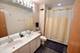 1550 S Indiana Unit 601, Chicago, IL 60605
