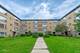 6119 N Seeley Unit G, Chicago, IL 60659