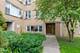 6119 N Seeley Unit G, Chicago, IL 60659