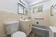 6119 N Seeley Unit G, Chicago, IL 60659