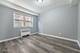 6119 N Seeley Unit G, Chicago, IL 60659