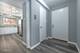 6119 N Seeley Unit G, Chicago, IL 60659
