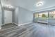6119 N Seeley Unit G, Chicago, IL 60659