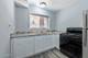 6119 N Seeley Unit G, Chicago, IL 60659