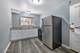 6119 N Seeley Unit G, Chicago, IL 60659