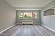 6119 N Seeley Unit G, Chicago, IL 60659