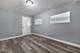 6119 N Seeley Unit G, Chicago, IL 60659