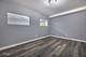 6119 N Seeley Unit G, Chicago, IL 60659
