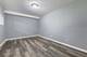 6119 N Seeley Unit G, Chicago, IL 60659