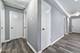 6119 N Seeley Unit G, Chicago, IL 60659