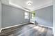6119 N Seeley Unit G, Chicago, IL 60659