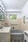 6119 N Seeley Unit G, Chicago, IL 60659