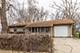 175 W 157th, Harvey, IL 60426