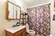 175 W 157th, Harvey, IL 60426