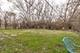 175 W 157th, Harvey, IL 60426