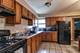 175 W 157th, Harvey, IL 60426