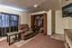 175 W 157th, Harvey, IL 60426